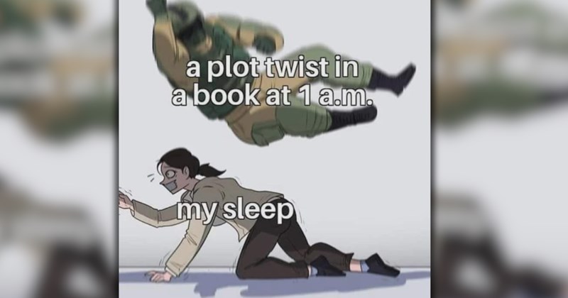 reading book memes funny book memes bookworm Memes books geeks summer reading funny Funny Memes - 46545925