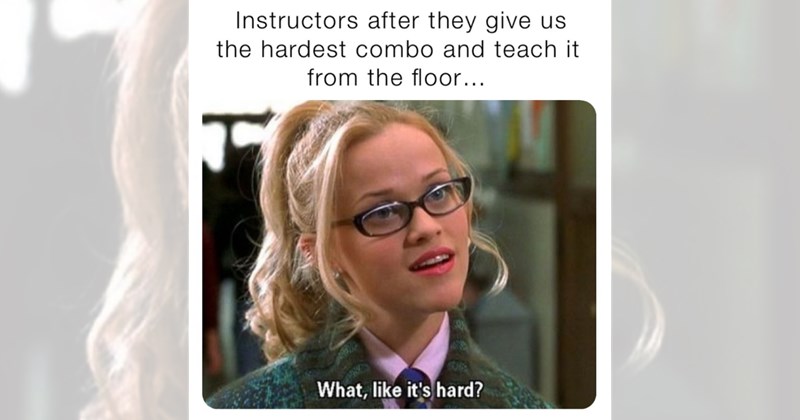 pilates pilates memes workout yoga memes fitness healty exercise workout memes training yoga fitness memes Lifestyle - 46552325