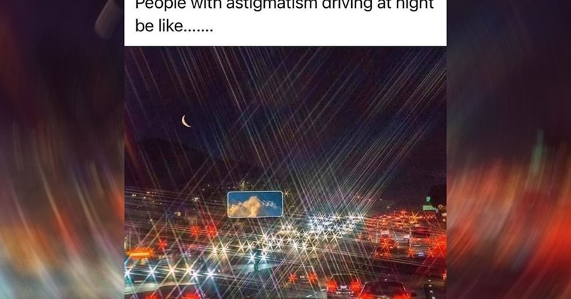 modes of transportation transportation vehicle car funny memes cars driving memes driving vehicles funny meme Funny Memes street road road trip roads - 46556421