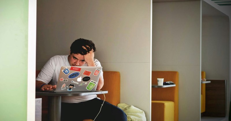 hr revenge overworked-employees After Hours Bad Bosses - 46558469