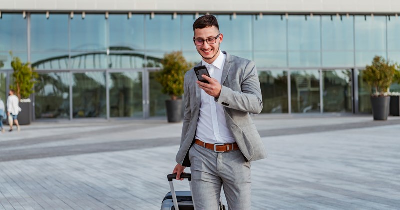 employee job uber work travel expanses business trip Travel workplace company money Workplace - 46561541