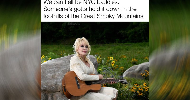 music memes Music celebrity news Tennessee country reading 9 to 5 celebrity memes dolly parton nashville 80s music country music Celebs - 46569221