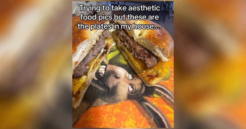 funny random memes relatable memes work memes dog memes random memes silly memes funny memes dank memes Memes twitter memes meme silly funny tweets animal memes funny cat memes Funny Memes - 46569733