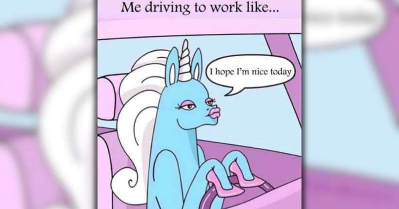 humor employee work memes work coworkers dolly parton funny work memes funny Funny Memes - 46578693