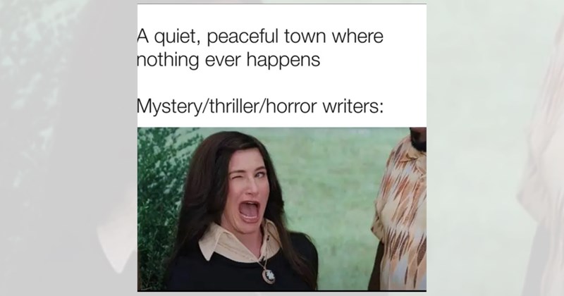 detective case closed sherlock holmes mystery novels podcast detective work mystery thriller agatha christie unsolved case Funny Memes - 46579461