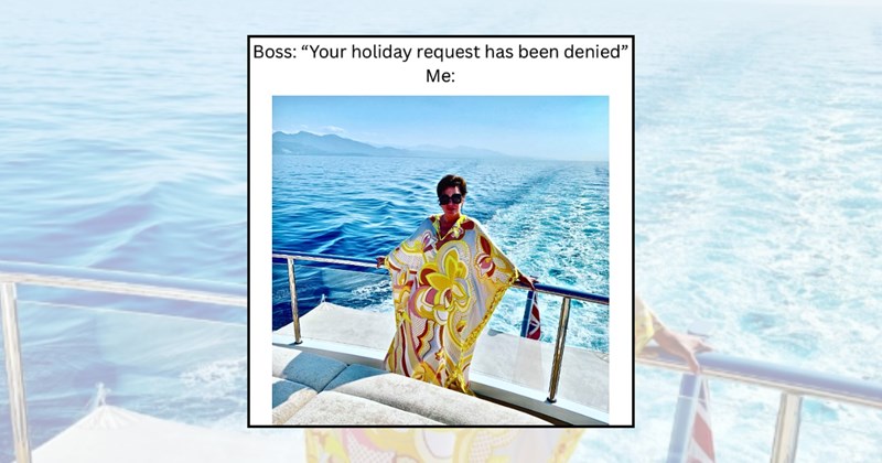 out of office hotel memes labor day weekend PTO pto memes vacation memes family vacation travel memes summer vacation airport memes Funny Memes - 46580741