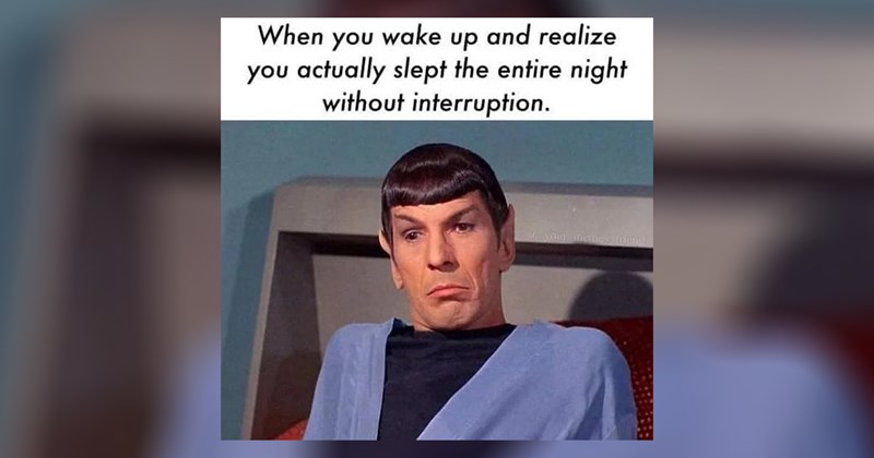 geek star wars memes scifi star wars geeky memes nerdy random memes funny memes Memes sci fi memes sci fi Star Trek nerdy memes star wars fan science fiction star trek memes funny Science - 46586373
