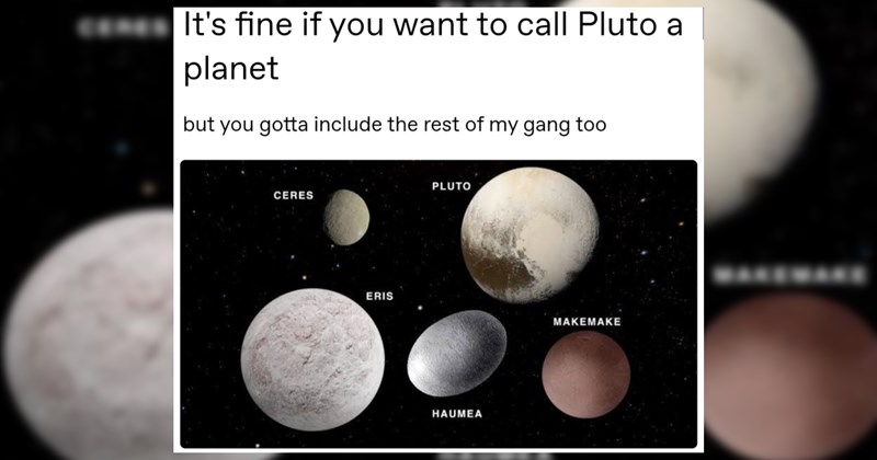 Stargazing Astronomy Memes for Space Obsessives Waiting for the Lunar Eclipse