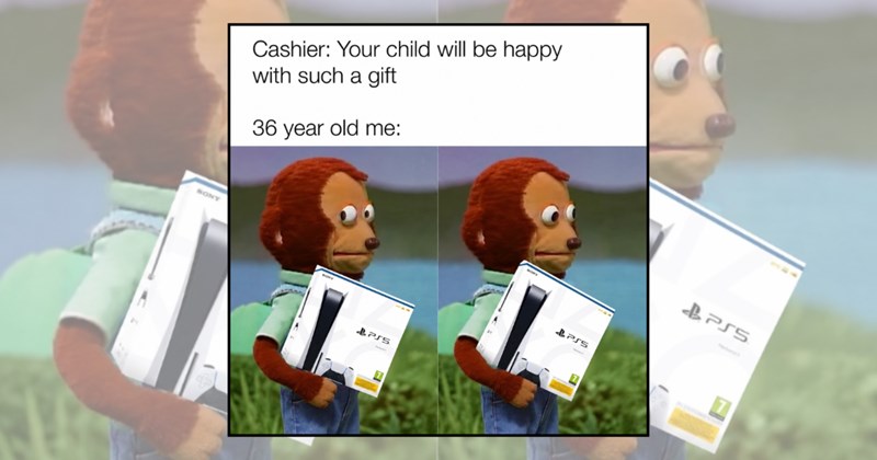 pc games childhood gamers video games Funny Memes - 46589701