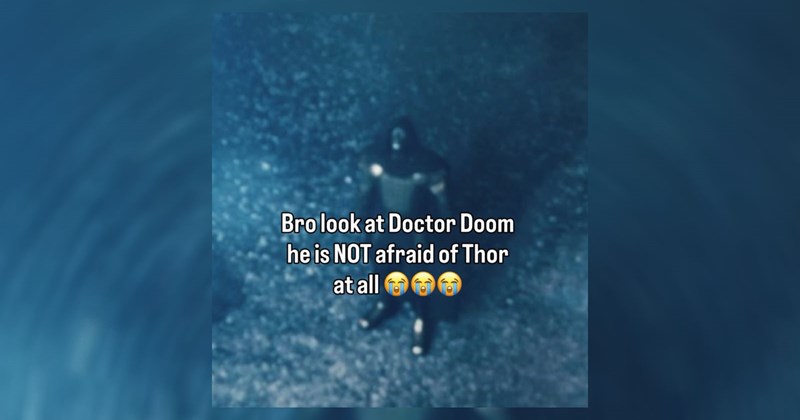 marvel robert downey jr avengers: endgame funny memes The Avengers marvel cinematic universe avengers endgame superheroes avengers memes Spider-Man avengers marvel memes Fandom - 46595845