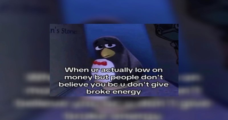 relatable memes friends funny young adult Funny Memes - 46596357