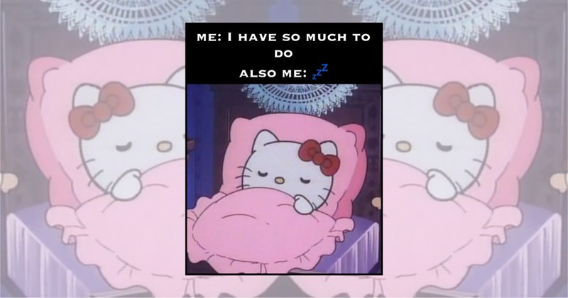happy memes summer sunshine wholesome memes Funny Memes - 46603525