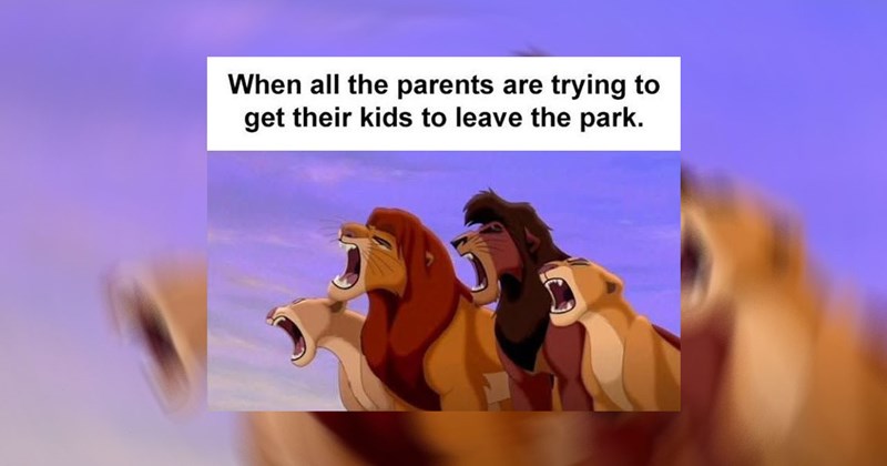 disney plus disney disney channel disney princess disney princesses disney memes disney world disney characters The Little Mermaid walt disney disneyland disney meme TV & Movies - 46608133