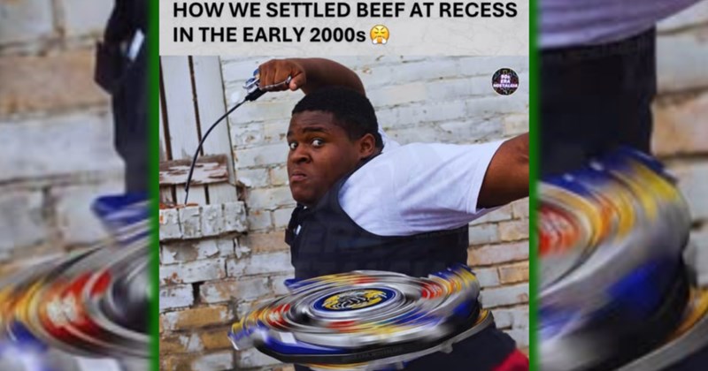1990s 00s 2000s millennial memes pictures early 2000s millennials nostalgia Memes nostalgic 80s 90s kids 90s funny tweets millennial-nostalgia Funny Memes - 46621701