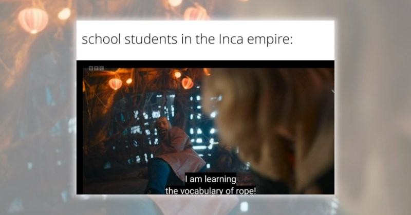 history memes ancient history relatable memes funny memes Funny Memes - 46626565