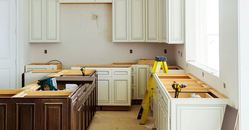 entitled parents entitled parent college students home renovation parenting kitchen Parenting Fail college college student parents Parenting FAILS Parenting - 46633221