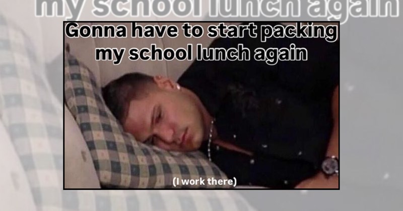 school year back to school memes clasroom memes relatable memes teacher life teacher memes funny memes teachers classroom humor first week of school back to school school memes Funny Memes - 46638341