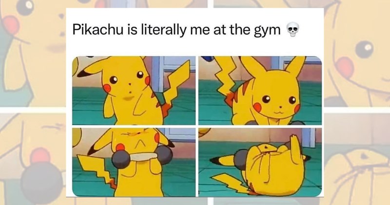 pokemon memes pokemon go pokemon fusion pokemon sun and moon pokemon cards Memes tv show pokemon logic video games pokemon x/y Fandom - 46640389