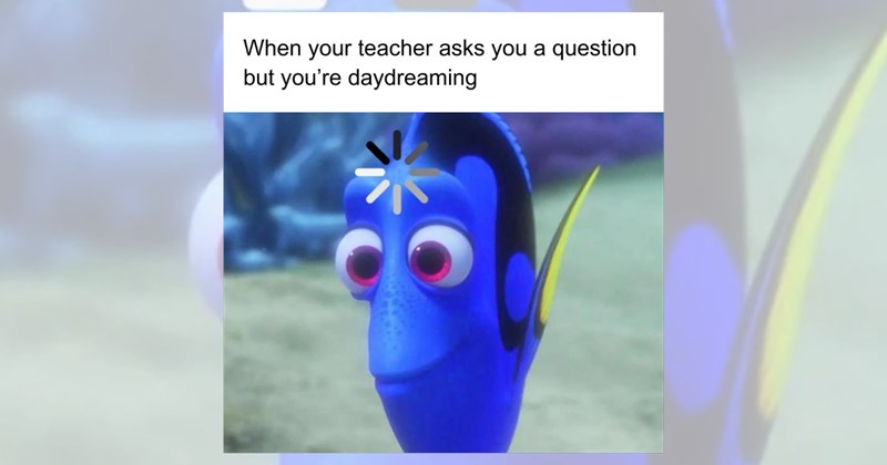 class school middle school high school memes at school teacher Memes back to school high school exams school memes Nostalgia - 46646277