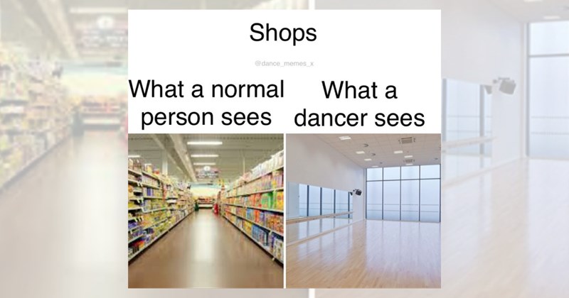 competition Music choreography dance class dancer dance moves dance floor dancers dance coach dance teacher Funny Memes - 46648581