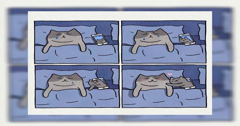 long distance boyfriend cute memes girlfriend love relationship memes Relationships - 46651397