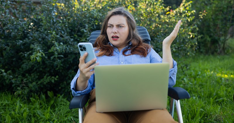 mother niece parenting aunt divorce sister entitled people Entitled People - 46653189