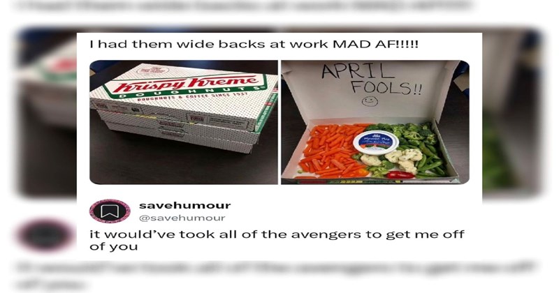 humor the office office pranks Memes Workplace - 46653701