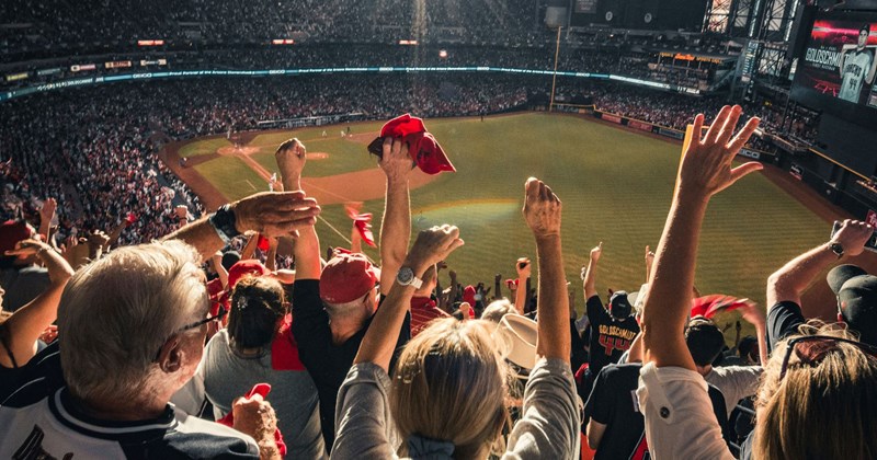 boyfriend arena game sports major league baseball baseball relationships girlfriend MLB relationship drama pro sports Relationships - 46656005