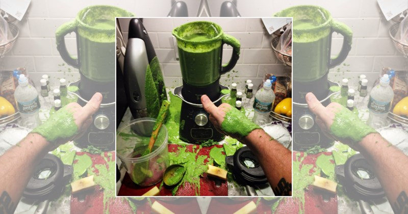 amateur chef FAIL relatable memes cooking fail funny memes cooking memes Funny Memes - 46660101