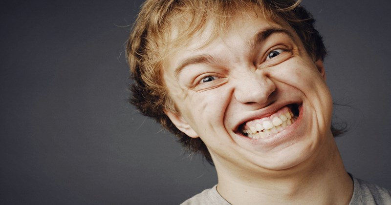 Invalid Argument jealousy job interview entitled people Friends - 46668037