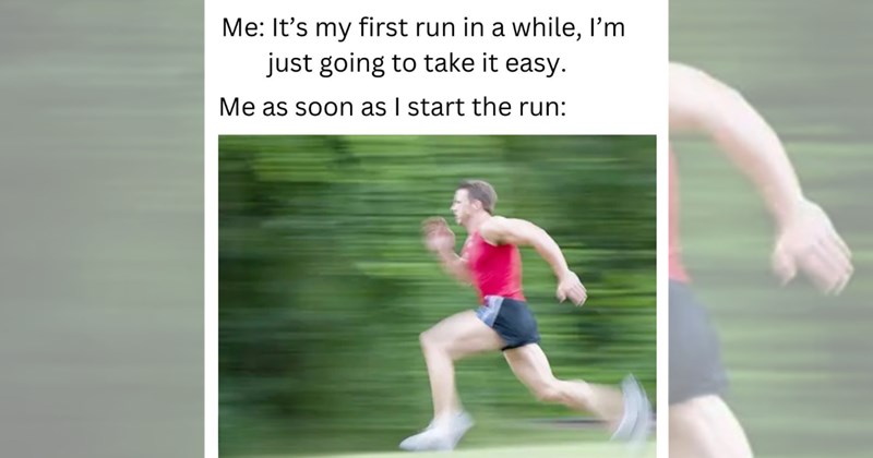 sports staying active runners funny memes sports memes running memes running marathon free running running shoes Funny Memes - 46668549