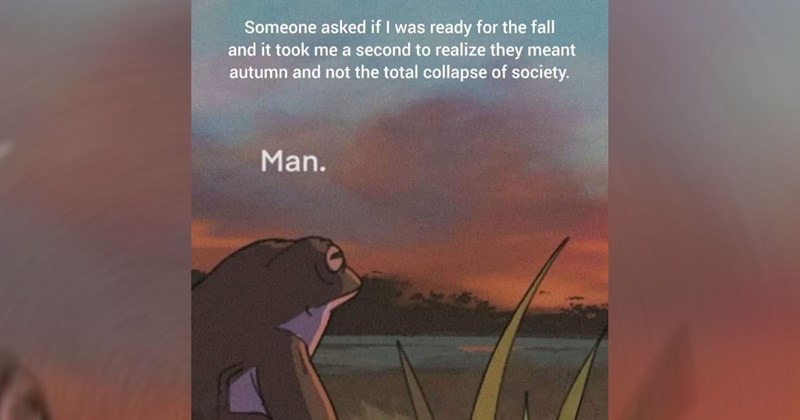 Sad therapist therapists social anxiety therapy mental health memes Memes anxiety memes mental health therapy memes anxiety sadness Funny Memes - 46671877