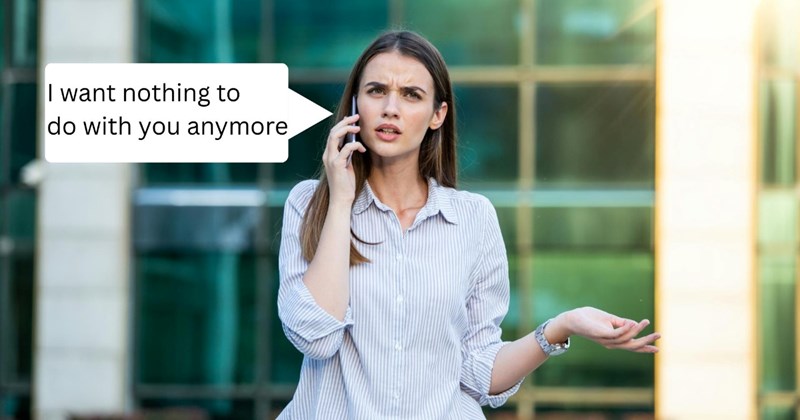 toxic family family dynamics family drama aita toxic reddit story family feud family Reddit toxic relationship bad family Family - 46672133