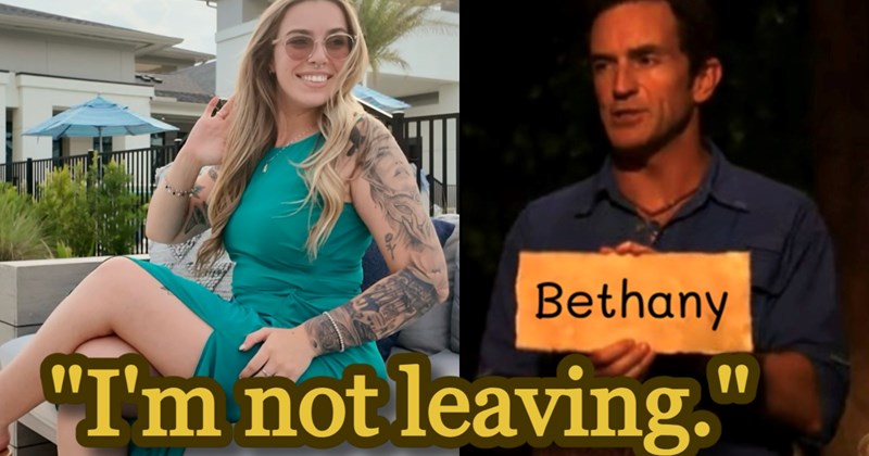 A 28-year-old woman who is being forced out of her home by her HOA. The home is in a senior living community, which requires occupied homes to meet its age restrictions. The HOA board and some motivated residents have been aiming to force the woman out of the home in accordance with those age-restriction rules.