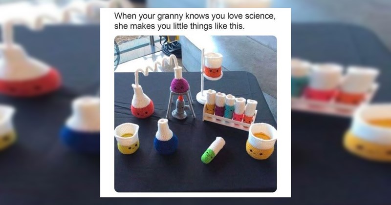  Heartwarmingly Wholesome Memes and Posts 