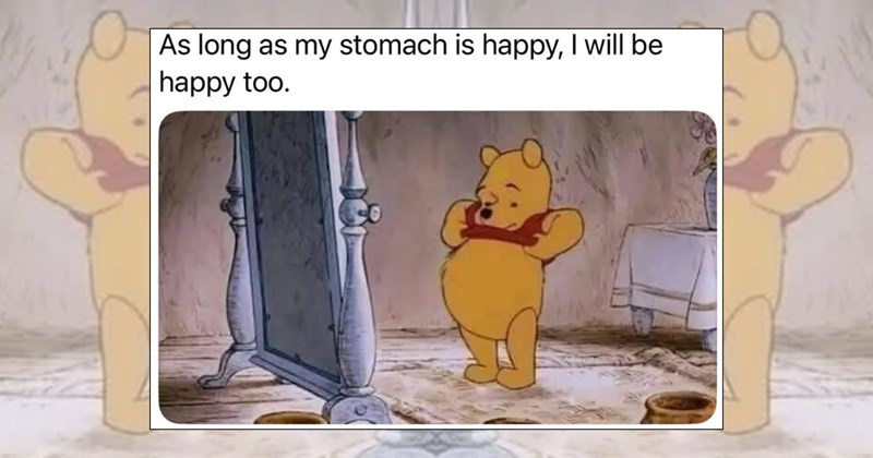 food memes recipes cooking fails cooking memes foodie Funny Memes - 46677765