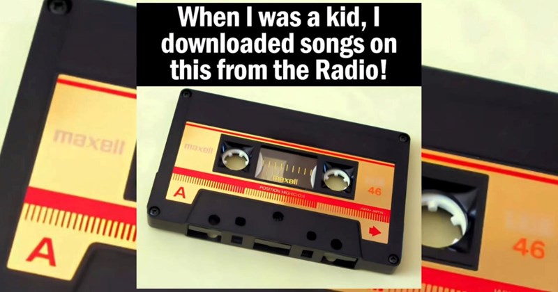 radio Music 80's radio nostalgia funny memes talking on air Memes radio memes radio show nostalgia memes Nostalgia - 46679813