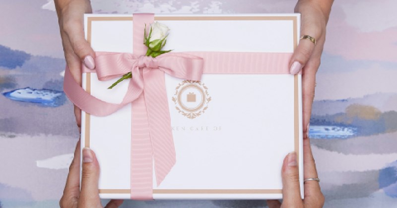 Why don’t they charge guests upfront and stop this madness?  Here’s a little preemptive truth-telling: they don’t because they know almost nobody would come to their weddings. Of course it’s nice and helpful to receive an expensive, useful gift, but we can’t expect 