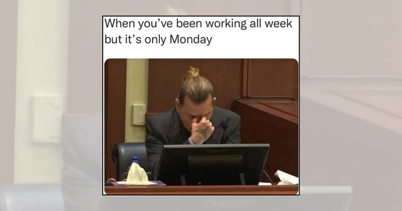 relatable work memes employee memes work memes coworker memes corporate life Monday morning workplace humor weekly memes office memes funny work memes monday work memes workplace memes Funny Memes - 46691077
