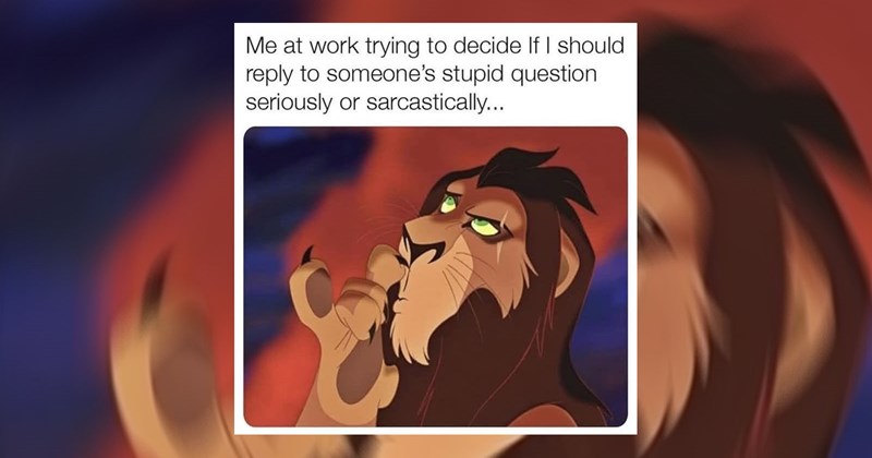 disney plus disney disney channel disney princess disney princesses disney memes disney world disney characters The Little Mermaid walt disney disneyland disney meme Funny Memes - 46692357