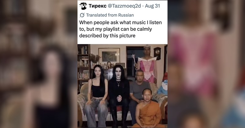women tweets funny memes fresh tweets relatable tweets tweets funny parenting tweets cat tweets viral trending funny tweets trending tweets parenting tweets animal tweets tweet random tweets funny Chronically Online - 46692613