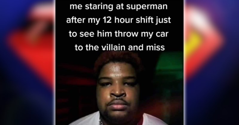 DC superhero memes superheroes superman Fandom marvel geeky wonder woman fandom Memes gal gadot batman supergirl - 46704645
