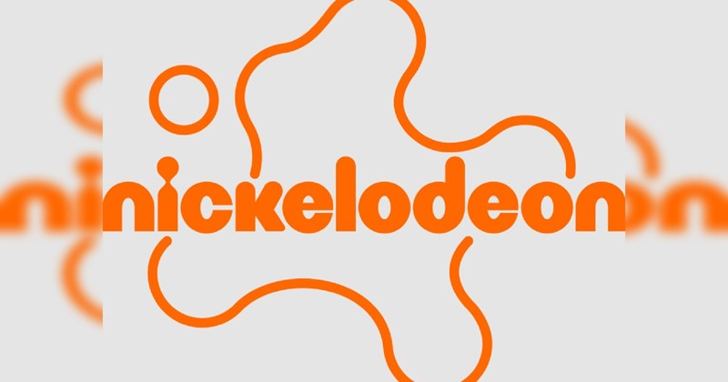 nickelodeon throwback 2010s tv series teenagers kids shows TV & Movies - 46719749