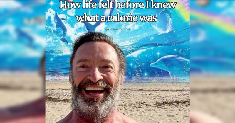 weight loss gym memes calories gym rat training gym bro gym sis Funny Memes - 46720261
