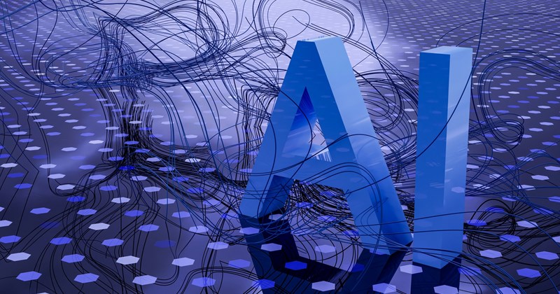 Good News: AIs don’t really think. Bad News: AIs don’t really think  Now that AI agents are part of our lives, it’s very important that we learn more about them. Of course, Reddit isn’t the most official or valid source of information, but reading multiple 