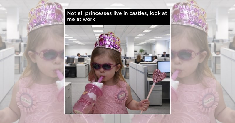 just girly things funny girly memes silly memes girlies Funny Memes - 46725637
