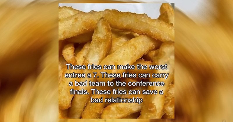 vegetables food memes McDonald's pasta french fries noodles cheeseburger fries sandwich fast food memes dessert food funny food memes fast food hamburger Funny Memes - 46732549