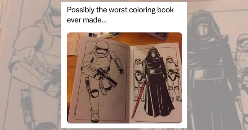 star wars movies star wars memes star wars Jedi masters movies the clone wars skywalker star wars vii star wars fan Jedi TV & Movies - 46733317