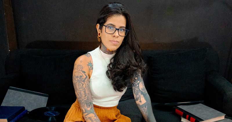 modern discourse millennials teachers tattoos teacher tattoo artist gen x discourse twitter discourse gen alpha Discourse - 46733829