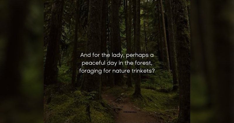 girl memes whimsical meme relatable memes funny memes Memes girly memes whimsical cottagecore whimsigoth nature memes Funny Memes - 46734597